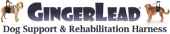 Picture for manufacturer GINGERLEAD LLC